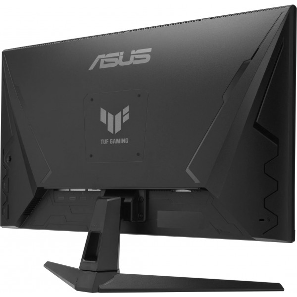 Фото - Монитор игровой Asus VG27AQM1A