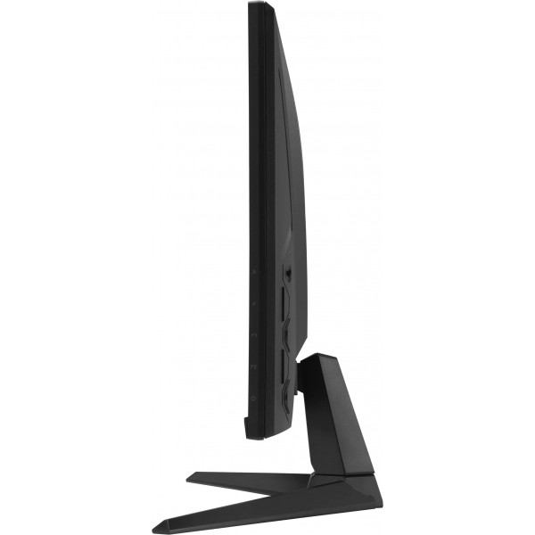 Фото - Монитор игровой Asus VG27AQM1A