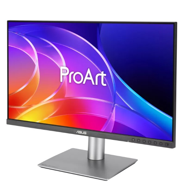 Фото - Монітор Asus ProArt PA249CGV