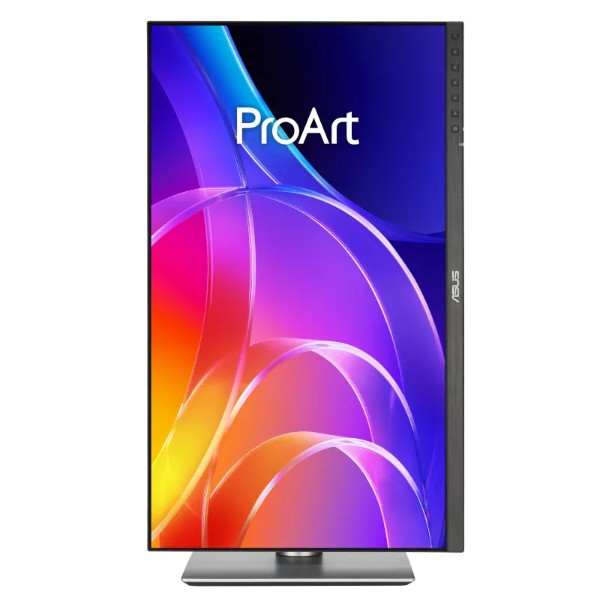 Фото - Монітор Asus ProArt PA249CGV