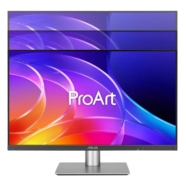 Фото - Монітор Asus ProArt PA249CGV
