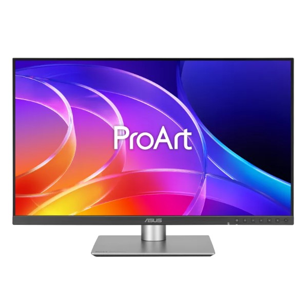 Фото - Монітор Asus ProArt PA249CGV