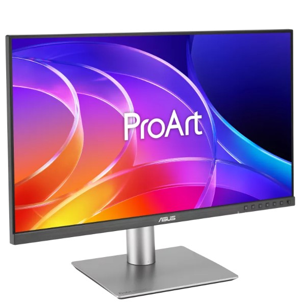 Фото - Монітор Asus ProArt PA249CGV