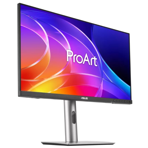 Фото - Монітор Asus ProArt PA249CGV