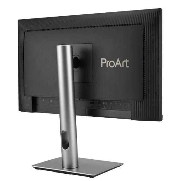 Фото - Монітор Asus ProArt PA249CGV
