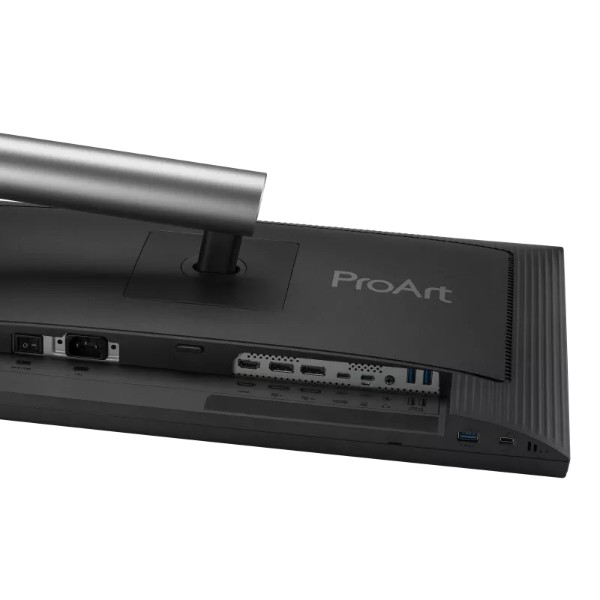 Фото - Монітор Asus ProArt PA249CGV