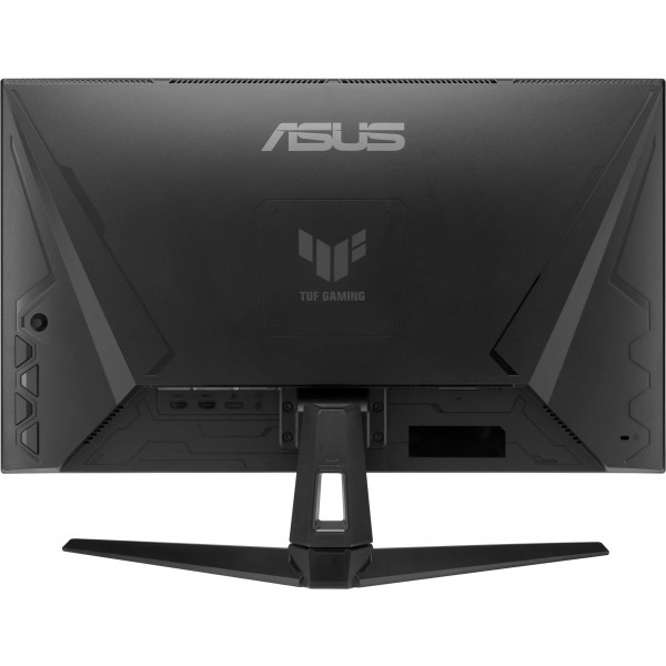Фото - Монитор игровой Asus VG27AQM1A
