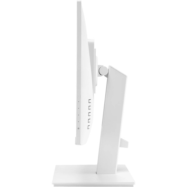 Фото - Монітор Asus VA24EQSB-W (90LM0562-B02170)