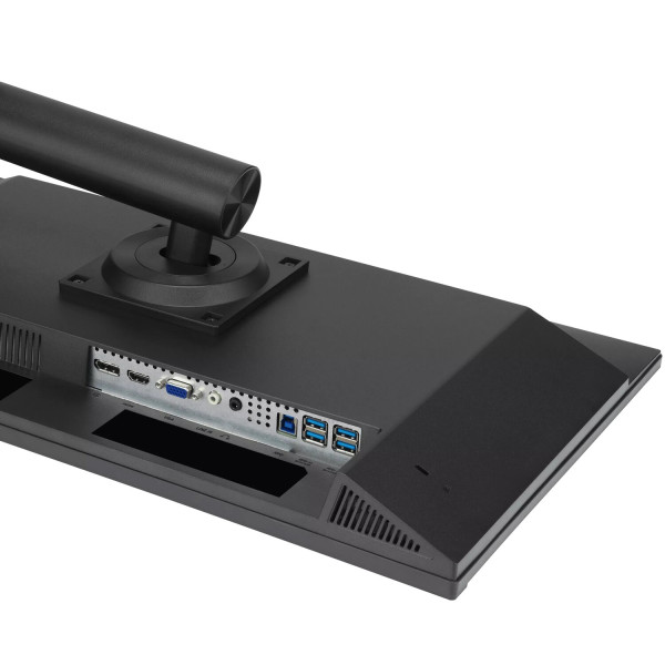 Фото - Монітор Asus VA249QGS