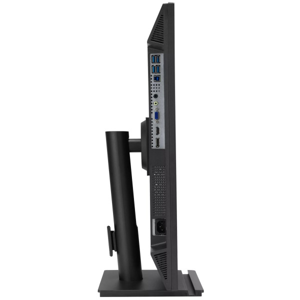 Фото - Монітор Asus VA249QGS