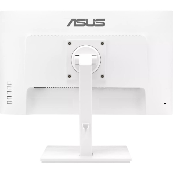Фото - Монітор Asus VA24EQSB-W (90LM0562-B02170)