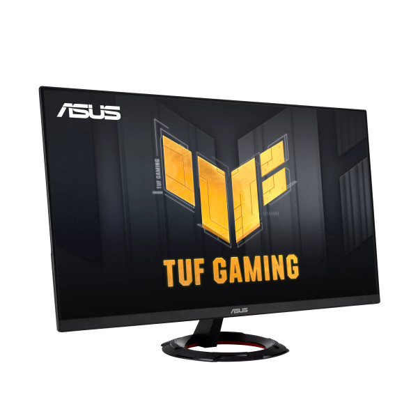 Фото - Уценка - Монитор игровой Asus TUF Gaming VG279Q3R