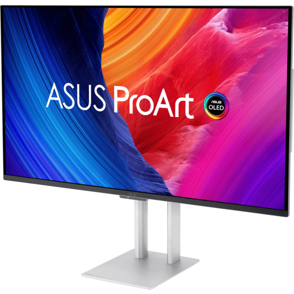 Фото - Монітор ігровий Asus ProArt PA32UCDM