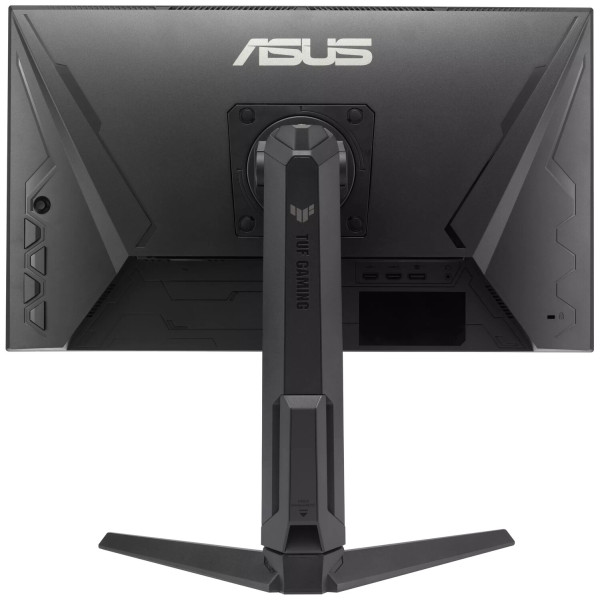 Фото - Монитор игровой Asus TUF Gaming VG259QL5A