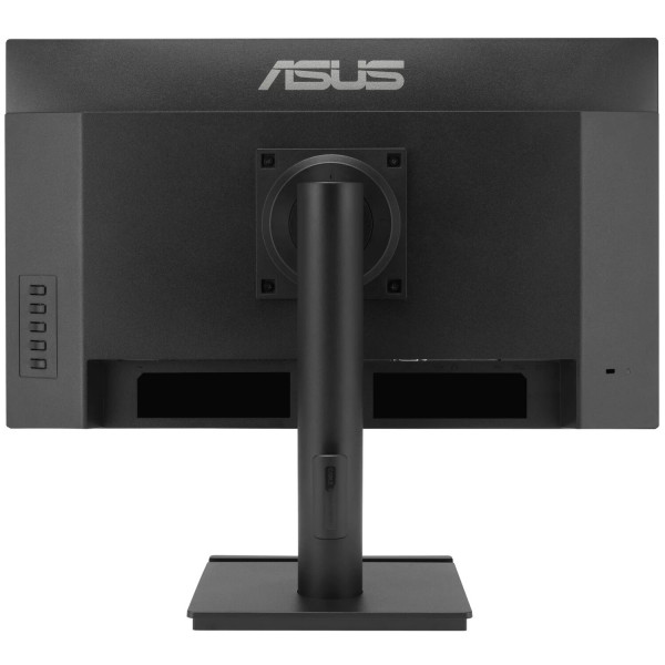 Фото - Монітор Asus VA249QGS