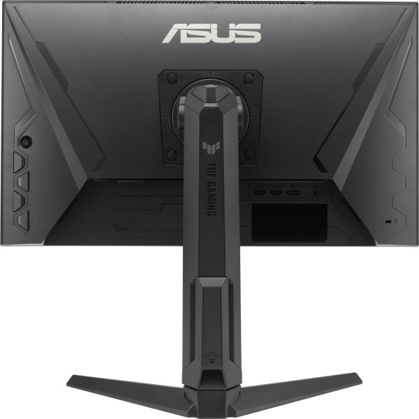 Фото - Монітор ігровий Asus TUF Gaming VG259QMRL5A