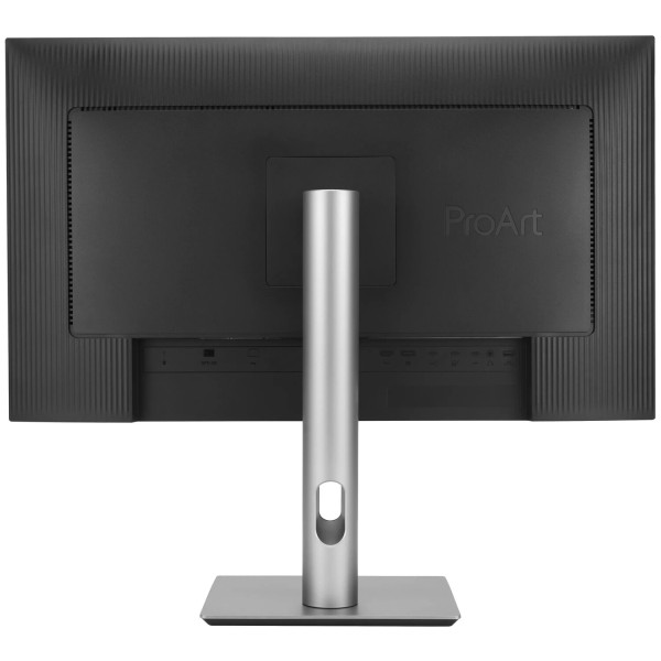 Фото - Монітор Asus ProArt PA32QCV (90LM0BD0-B01K71)
