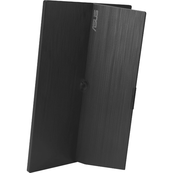 Фото - Монитор Asus ZenScreen MB16FC