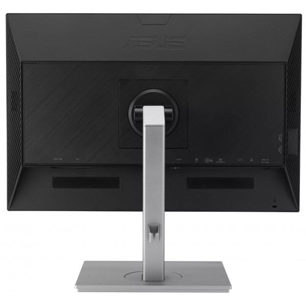 Фото - Монітор Asus ProArt PA248CNV