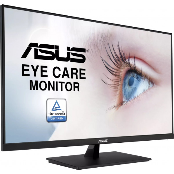 Фото - Монітор Asus VP32UQ (90LM06S0-B01E70)