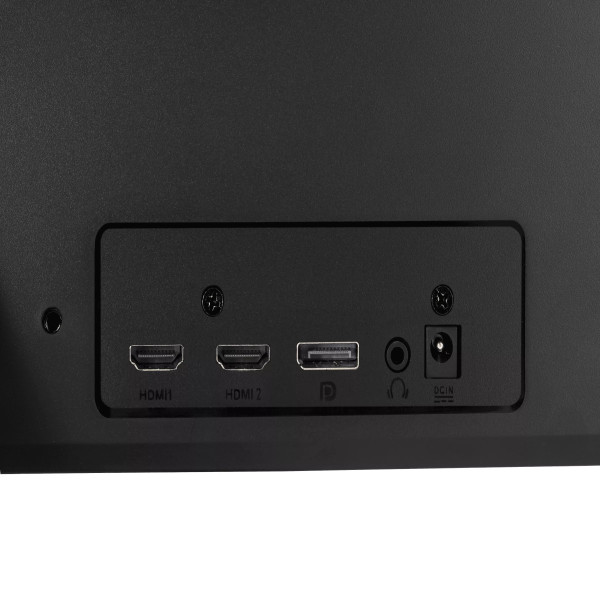 Фото - Уценка - Монитор игровой Asus TUF Gaming VG279Q3R