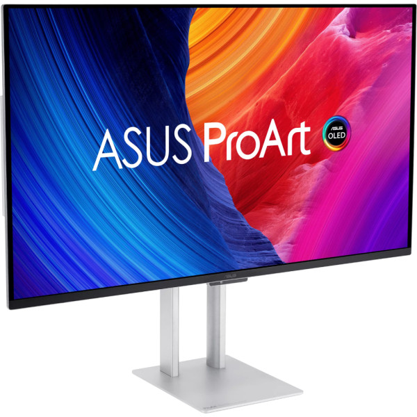 Фото - Монітор ігровий Asus ProArt PA32UCDM
