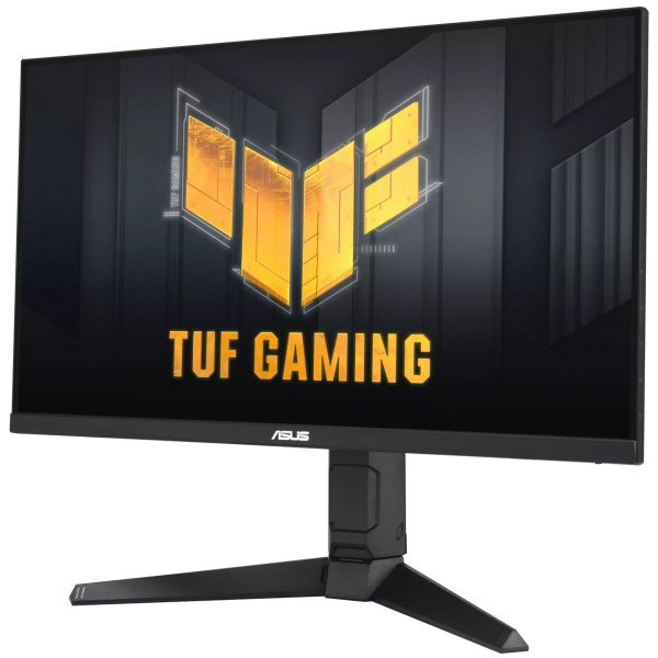 Фото - Монитор игровой Asus TUF Gaming VG259QL5A