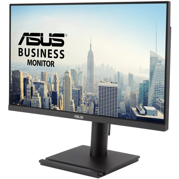 Фото - Монітор Asus VA249QGS