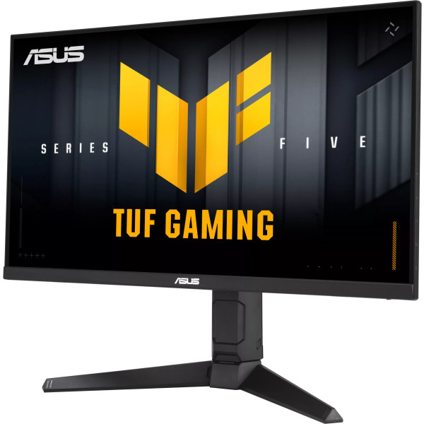 Фото - Монітор ігровий Asus TUF Gaming VG259QMRL5A