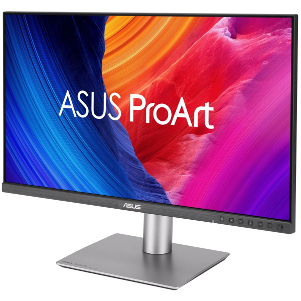 Фото - Монітор Asus ProArt PA32QCV (90LM0BD0-B01K71)