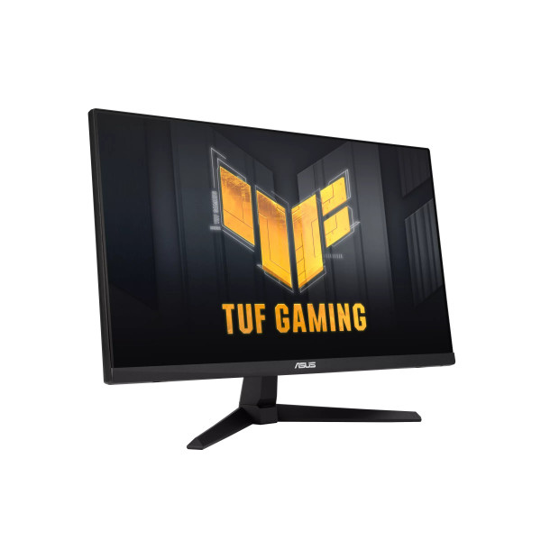 Фото - Монитор игровой Asus TUF Gaming VG249Q3A