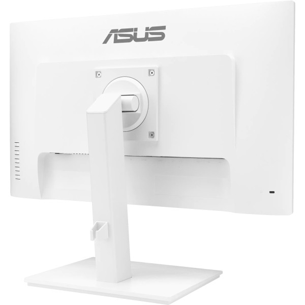 Фото - Монітор Asus VA24EQSB-W (90LM0562-B02170)