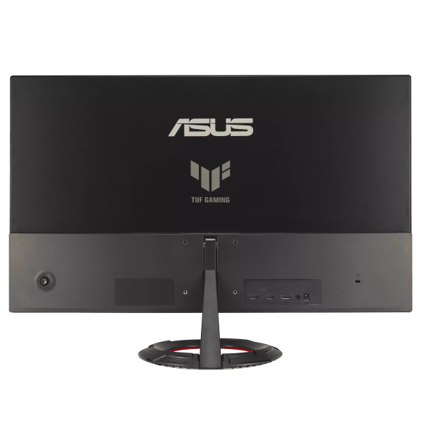 Фото - Уценка - Монитор игровой Asus TUF Gaming VG279Q3R