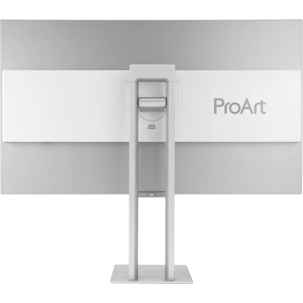 Фото - Монітор ігровий Asus ProArt PA32UCDM