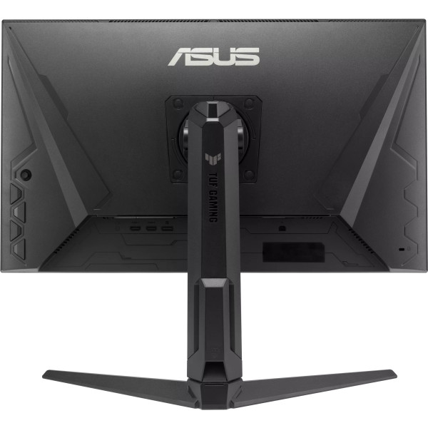 Фото - Монитор игровой Asus TUF Gaming VG27AQML5A