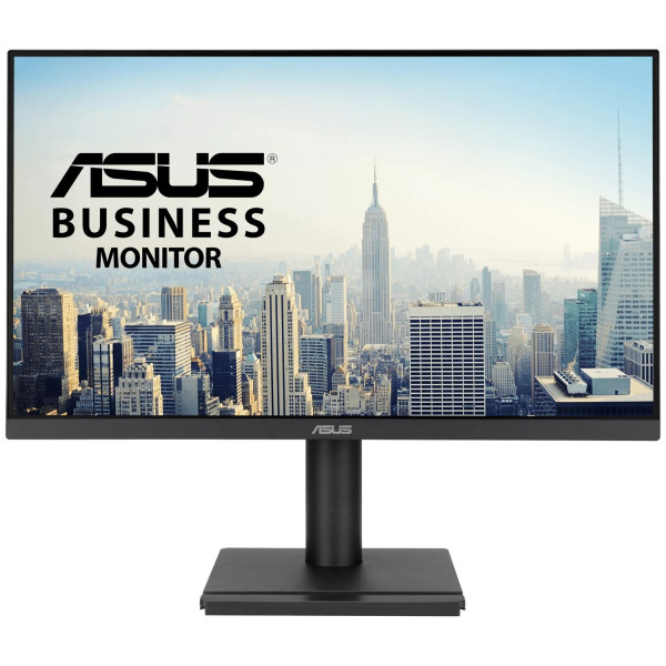 Фото - Монітор Asus VA249QGS