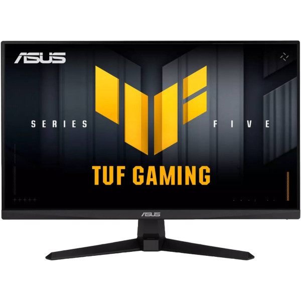 Фото - Монітор ігровий Asus TUF Gaming VG249Q5A