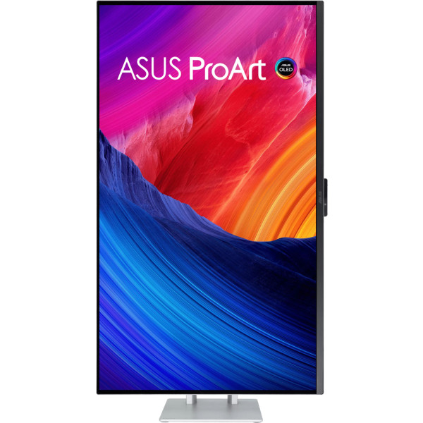 Фото - Монітор ігровий Asus ProArt PA32UCDM
