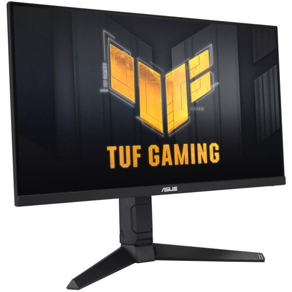 Фото - Монитор игровой Asus TUF Gaming VG259QL5A