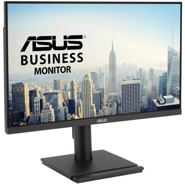 Фото - Монітор Asus VA249QGS