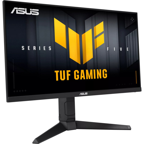 Фото - Монітор ігровий Asus TUF Gaming VG259QMRL5A