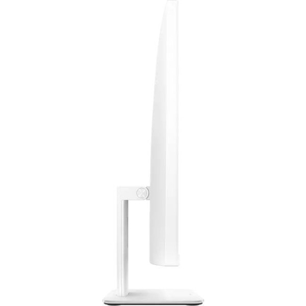 Фото - Компьютер-моноблок Asus P470VAK-WPE0780 (90PT03W7-M02ES0) White