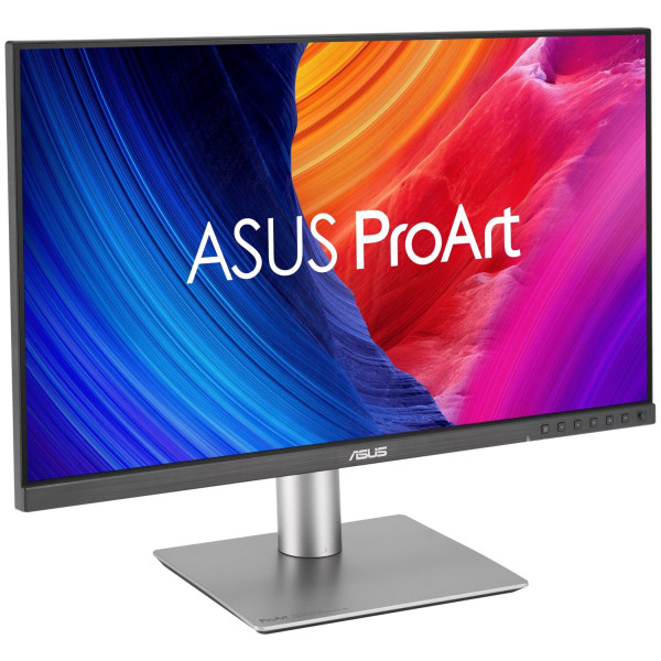 Фото - Монітор Asus ProArt PA32QCV (90LM0BD0-B01K71)