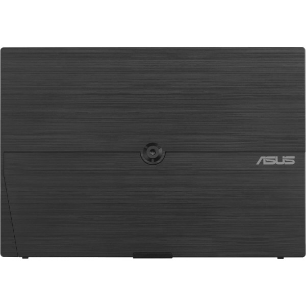 Фото - Монитор Asus ZenScreen MB16FC