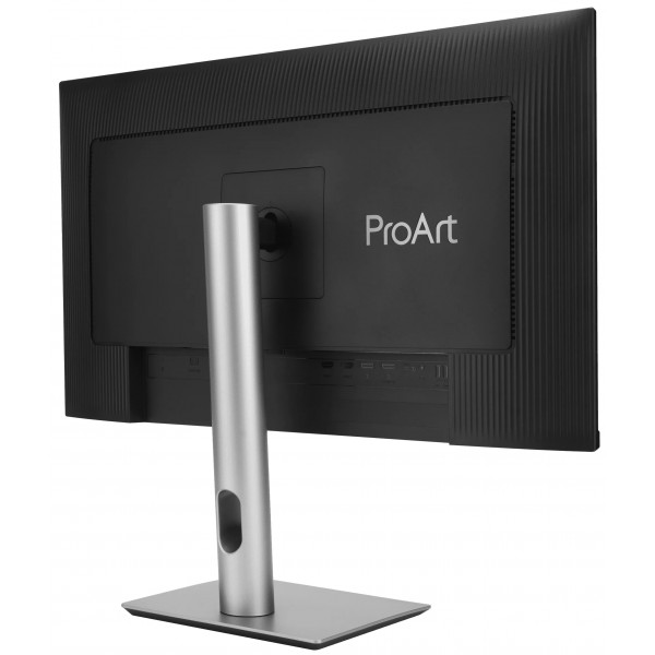 Фото - Монітор Asus ProArt PA279CRV