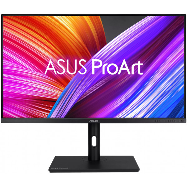 Фото - Монітор Asus PA328QV