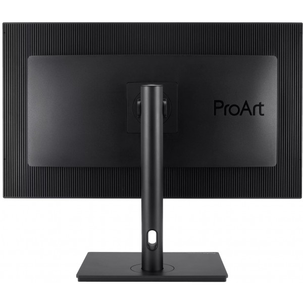 Фото - Монітор Asus PA328QV