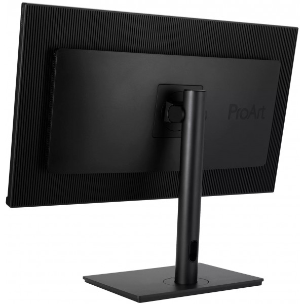 Фото - Монітор Asus PA328QV