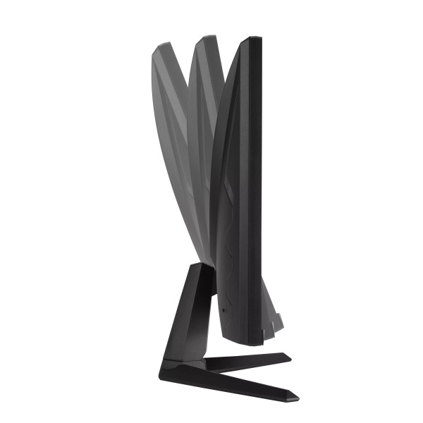 Фото - Монитор игровой Asus TUF Gaming VG249Q3A