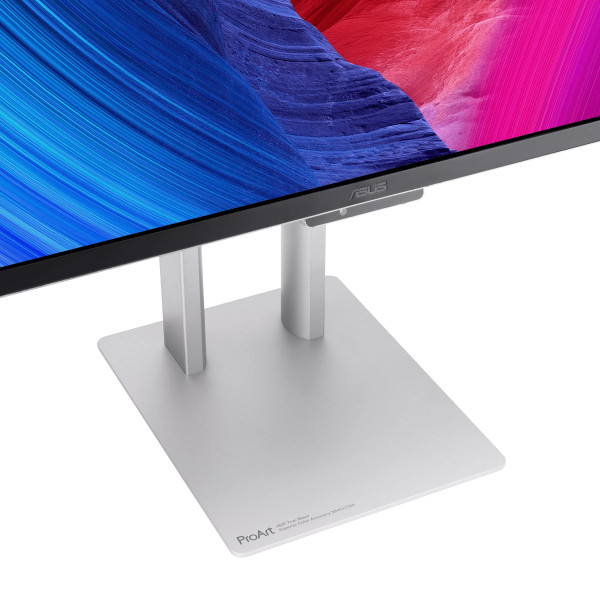 Фото - Монітор ігровий Asus ProArt PA32UCDM